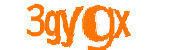 loading captcha image...