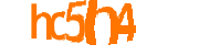 loading captcha image...