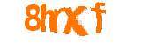 loading captcha image...