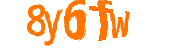 loading captcha image...