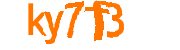 loading captcha image...