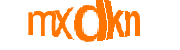 loading captcha image...