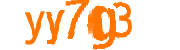 loading captcha image...