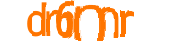 loading captcha image...