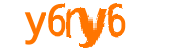 loading captcha image...