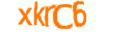 loading captcha image...