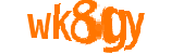 loading captcha image...