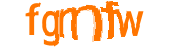 loading captcha image...