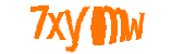 loading captcha image...