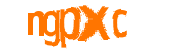 loading captcha image...