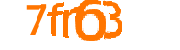loading captcha image...