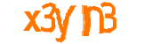 loading captcha image...