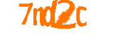 loading captcha image...