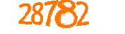 loading captcha image...