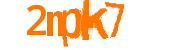 loading captcha image...
