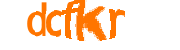 loading captcha image...