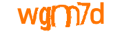 loading captcha image...