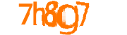 loading captcha image...