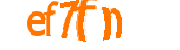loading captcha image...