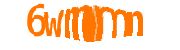 loading captcha image...