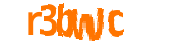 loading captcha image...