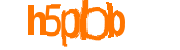 loading captcha image...