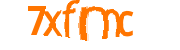 loading captcha image...