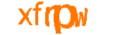 loading captcha image...