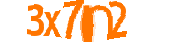 loading captcha image...