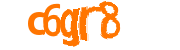 loading captcha image...