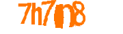 loading captcha image...