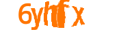 loading captcha image...