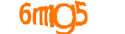 loading captcha image...