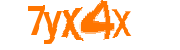 loading captcha image...
