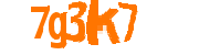 loading captcha image...