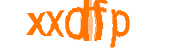 loading captcha image...