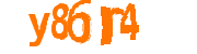 loading captcha image...