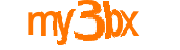 loading captcha image...