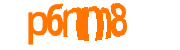loading captcha image...