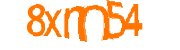 loading captcha image...