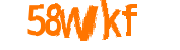 loading captcha image...