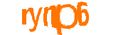 loading captcha image...