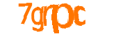 loading captcha image...