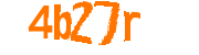 loading captcha image...