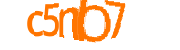 loading captcha image...