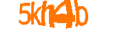 loading captcha image...
