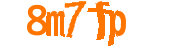 loading captcha image...