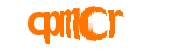 loading captcha image...