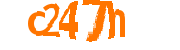 loading captcha image...