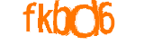 loading captcha image...